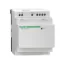 Ảnh của Bộ nguồn Schneider 24V 2.5A ABL7RM24025