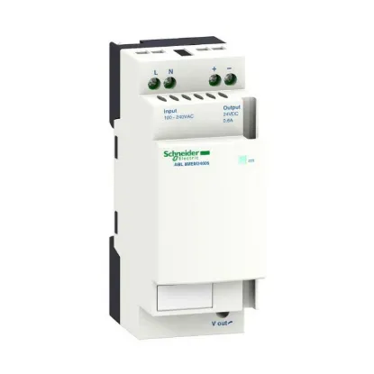 Ảnh của Bộ nguồn Schneider 24V 0.3A ABL8MEM24003