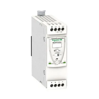 Ảnh của Bộ nguồn Schneider 24V 3A ABL8RPS24030
