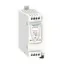Ảnh của Bộ nguồn Schneider 24V 5A ABL8RPS24050