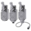 Ảnh của Công tắc hành trình Limit Switch Omron WLMG2-LD-M1J-N