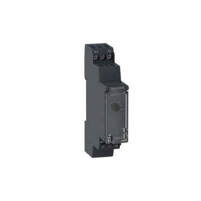 Ảnh của Rơ le bảo vệ động cơ Schneider RM17UAS15315M