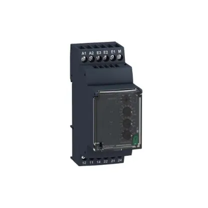 Ảnh của Rơ le bảo vệ động cơ Schneider RM35JA32MT