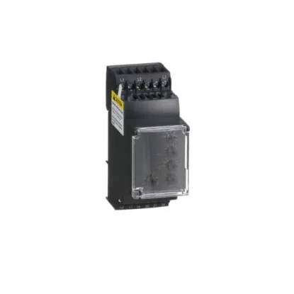 Ảnh của Rơ le bảo vệ động cơ Schneider RM35TF30