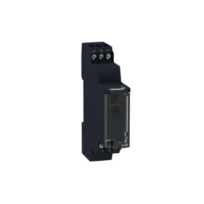 Ảnh của Timer Schneider RE17LAMW