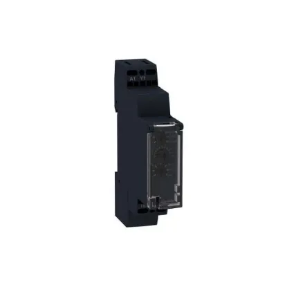 Ảnh của Timer Schneider RE17LMBM