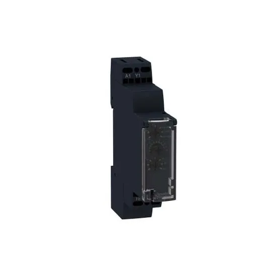 Ảnh của Timer Schneider RE17LMBM