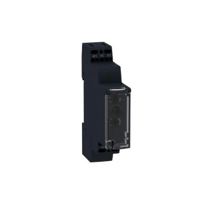 Ảnh của Timer Schneider RE17RMEMU