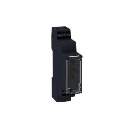 Ảnh của Timer Schneider RE17RMJU
