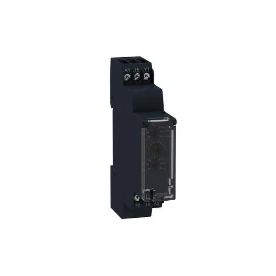 Ảnh của Timer Schneider RE17RMMU