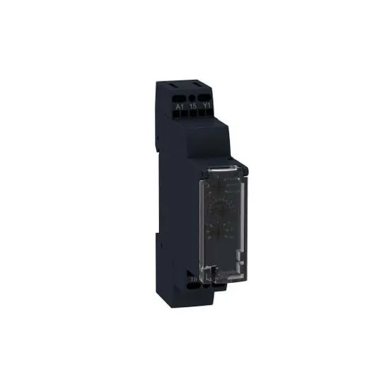 Ảnh của Timer Schneider RE17RMMWS