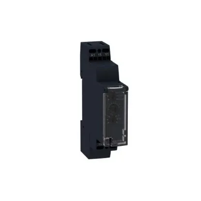 Ảnh của Timer Schneider RE17RMXMU