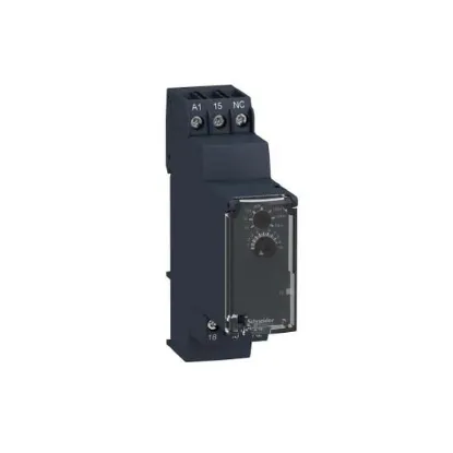 Ảnh của Timer Schneider RE22R1KMR