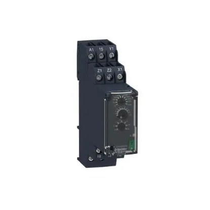 Ảnh của Timer Schneider RE22R1MYMR