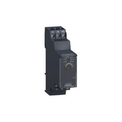 Ảnh của Timer Schneider RE22R1QCMU