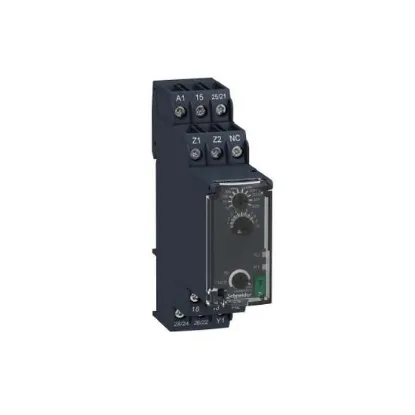 Ảnh của Timer Schneider RE22R2AMR