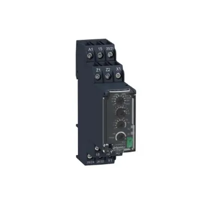 Ảnh của Timer Schneider RE22R2MYMR