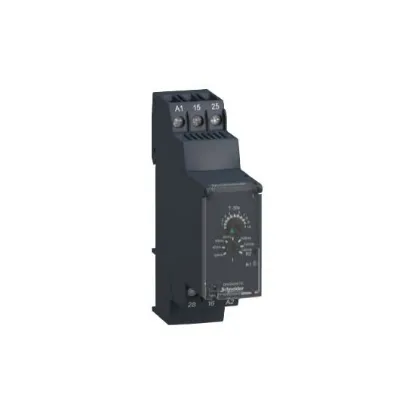 Ảnh của Timer Schneider RE22R2QEMR