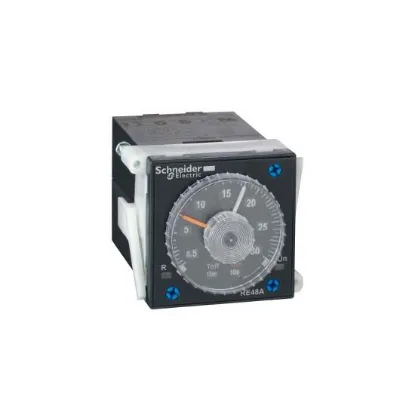 Ảnh của Timer Schneider RE48ACV12MW