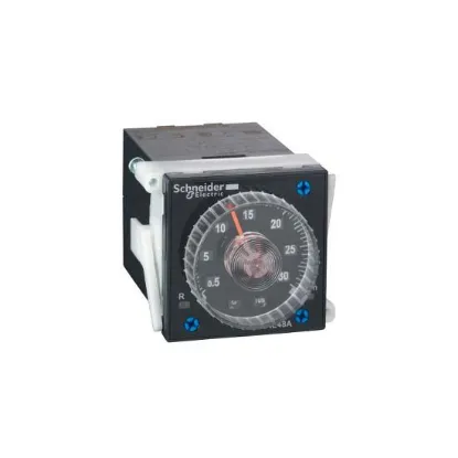 Ảnh của Timer Schneider RE48AML12MW
