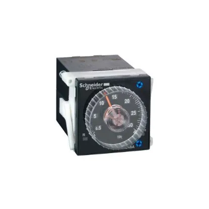 Ảnh của Timer Schneider RE48ATM12MW