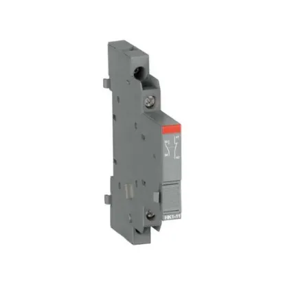 Ảnh của 1SAM201902R1001 – ABB HK1-11 Auxiliary Contact