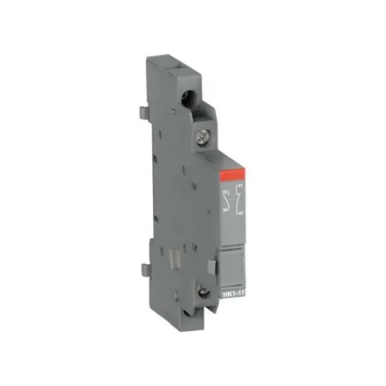 Ảnh của 1SAM201902R1001 – ABB HK1-11 Auxiliary Contact
