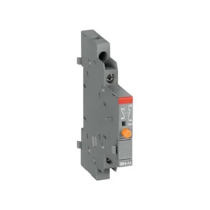 Ảnh của 1SAM201903R1001 – ABB SK1-11 Signaling Contact