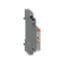 Ảnh của 1SAM201903R1003 – ABB SK1-02 Signaling Contact