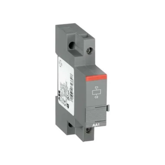 Ảnh của 1SAM201910R1002 – ABB AA1-110 Shunt Trip