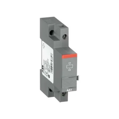 Ảnh của 1SAM201910R1003 – ABB AA1-230 Shunt Trip
