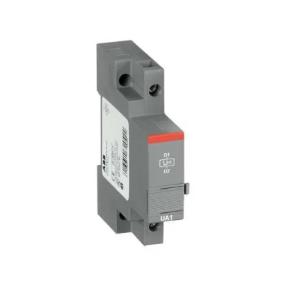 Ảnh của 1SAM201904R1005 – ABB UA1-230 Undervoltage Release