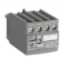 Ảnh của 1SBN020114R1000 – ABB TEF4-OFF Frontal Electronic Timer