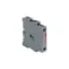 Ảnh của 1SBN030110R1000 – ABB VE5-1 Mechanical and Electrical Interlock Unit