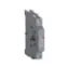Ảnh của 1SBN030210R1000 – ABB VE5-2 Mechanical and Electrical Interlock Unit