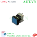 Ảnh của Công tắc nút nhấn  Omron A16L-JAM-24D-2P
