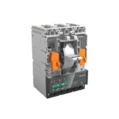 Ảnh của 1SDA104928R1 – ABB YO-C XT5 W 12 Vdc