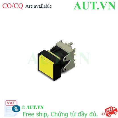 Ảnh của Công tắc nút nhấn  Omron A16L-JPYM-12D-1P