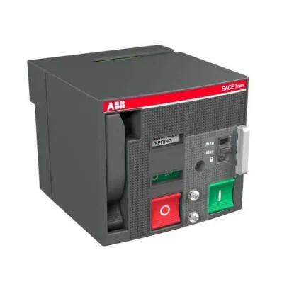Ảnh của 1SDA066464R1 – ABB MOE XT2-XT4 48…60V dc