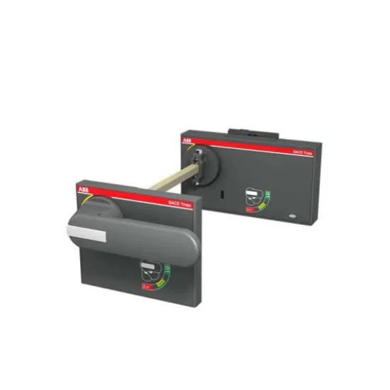 Ảnh của 1SDA104863R1 – ABB RHE XT7 F/W STAND. RETURNED