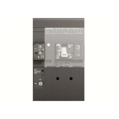 Ảnh của 1SDA067128R1 – ABB RC Sel HV 85…690Vac XT3 3p F