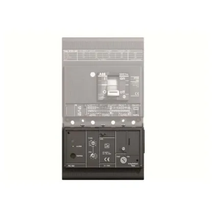 Ảnh của 1SDA067126R1 – ABB RC Sel x XT2 4p