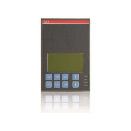 Ảnh của 1SDA065524R1 – ABB ATS022 AUTO.TRAN.SWITCH ADVANCED CONTROL