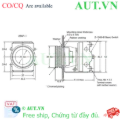 Ảnh của Công tắc nút nhấn Omron 2ZAP-B