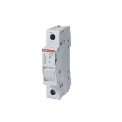 Ảnh của 2CSM200923R1801 – Vỏ cầu chì ABB E 91/32