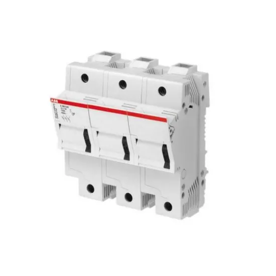 Ảnh của 2CSM277502R1801 – Vỏ cầu chì ABB E 93/125