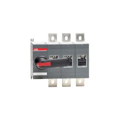 Ảnh của 1SCA022718R8940 – Cầu dao cắt tải ABB OT630E03P