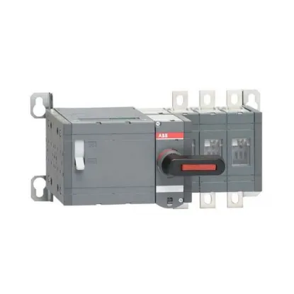 Ảnh của 1SCA115284R1001 – Cầu dao cắt tải ABB OTM200E3M230C