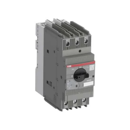 Ảnh của 1SAM451000R1014 – CB Motor ABB MS165-32