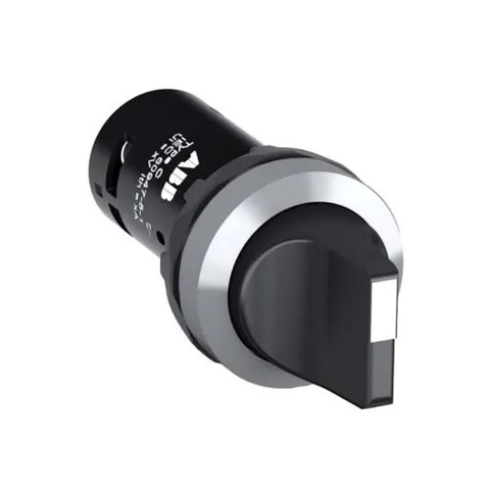 Ảnh của 1SFA619210R3026 – Công tắc xoay ABB C3SS1-30B-20